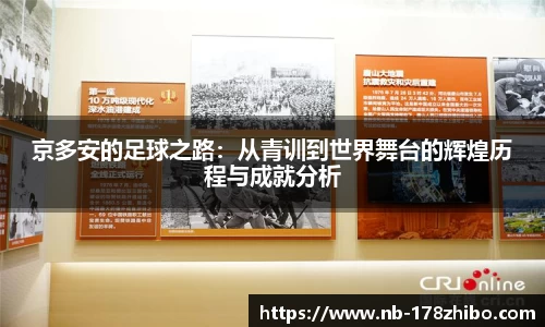 京多安的足球之路：从青训到世界舞台的辉煌历程与成就分析